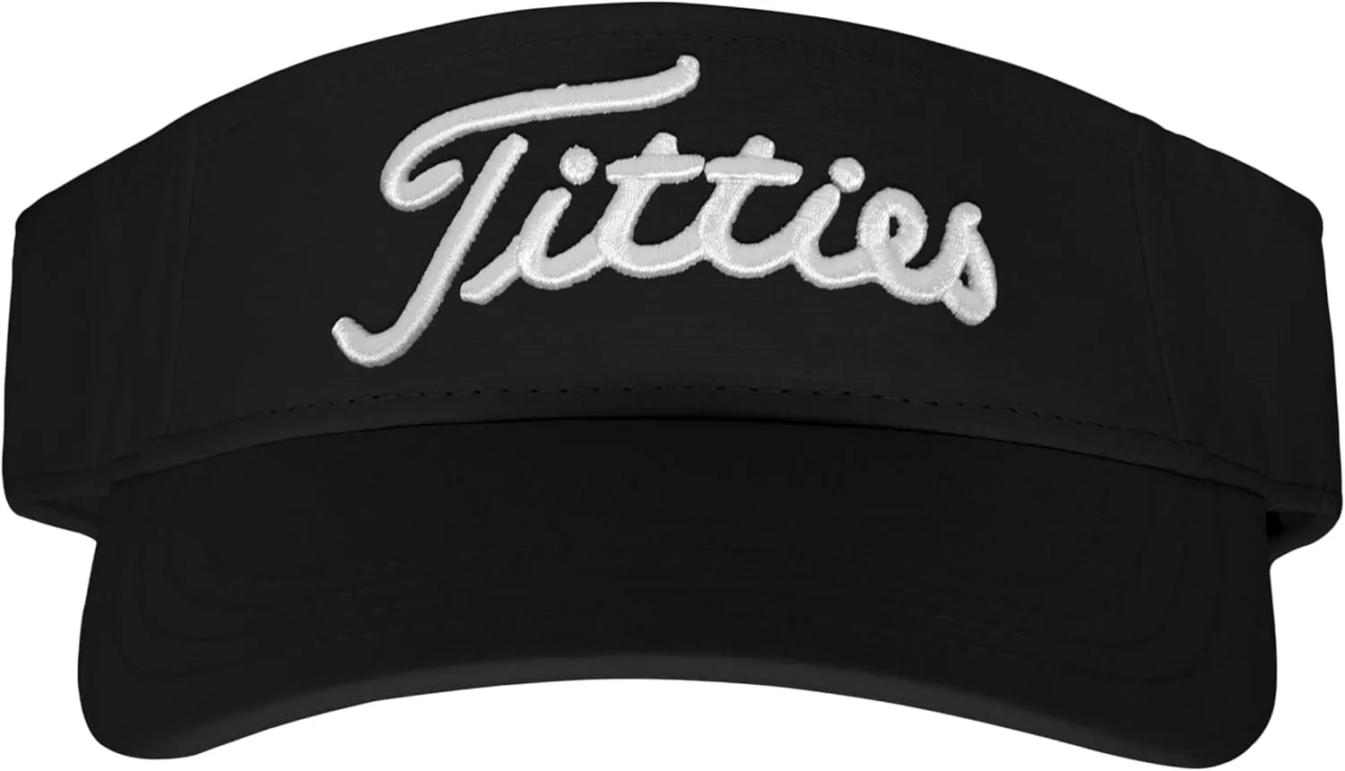 Bamveio Funny Golf Visors Hats for Men Women,Golf Gifts for Adults Humor
