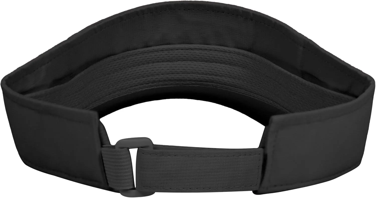 Bamveio Funny Golf Visors Hats for Men Women,Golf Gifts for Adults Humor