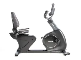 BodyCraft R1000 Recumbent Bike BodyCraft R1000 Recumbent Bike
