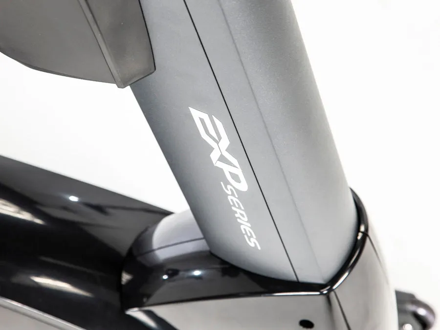 Bodycraft U1000 Upright Bike