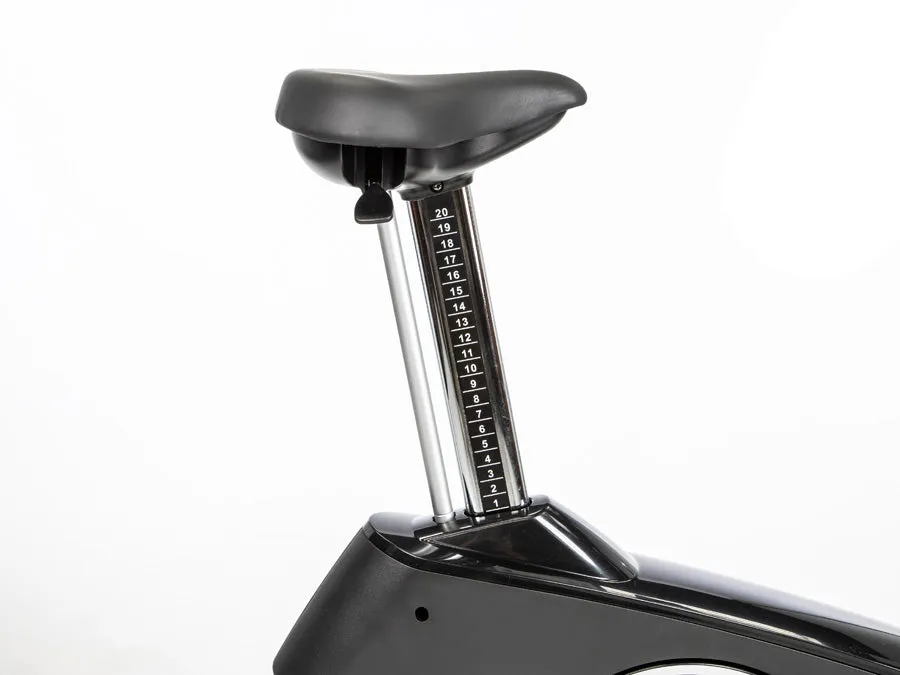 Bodycraft U1000 Upright Bike