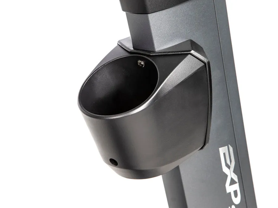 Bodycraft U1000 Upright Bike