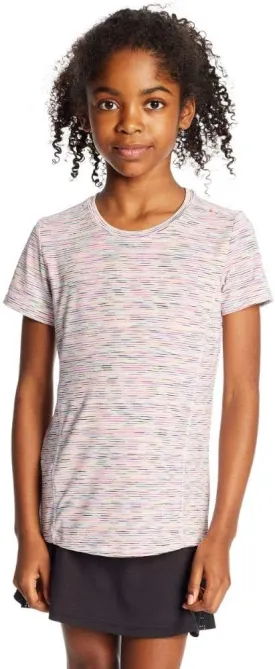 C9 Champion Girls' Supersoft Tech Tee