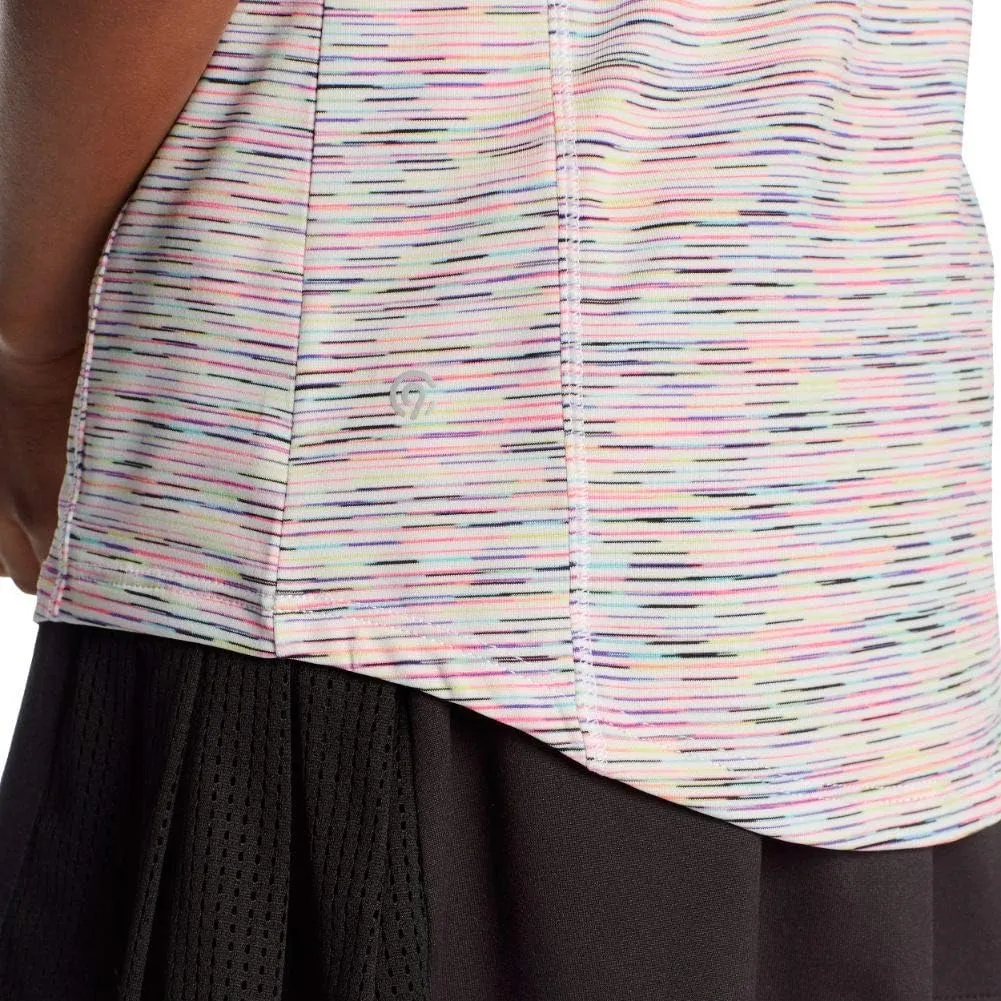 C9 Champion Girls' Supersoft Tech Tee
