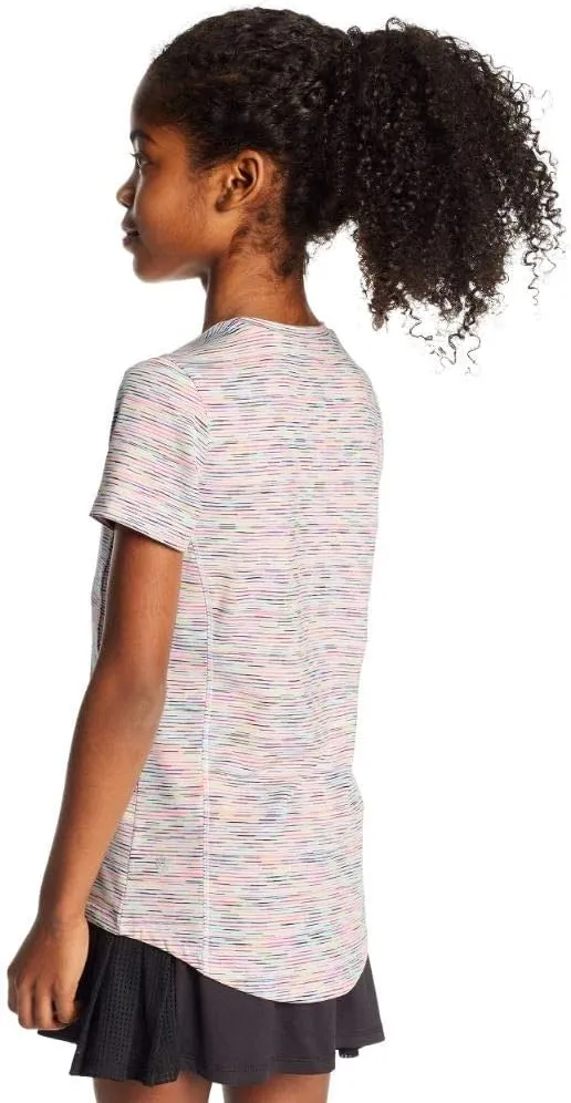 C9 Champion Girls' Supersoft Tech Tee