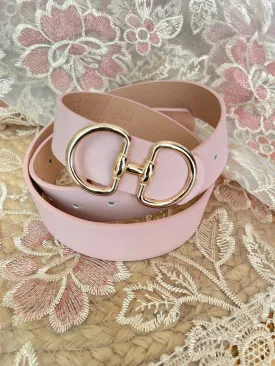 Dylan Belt