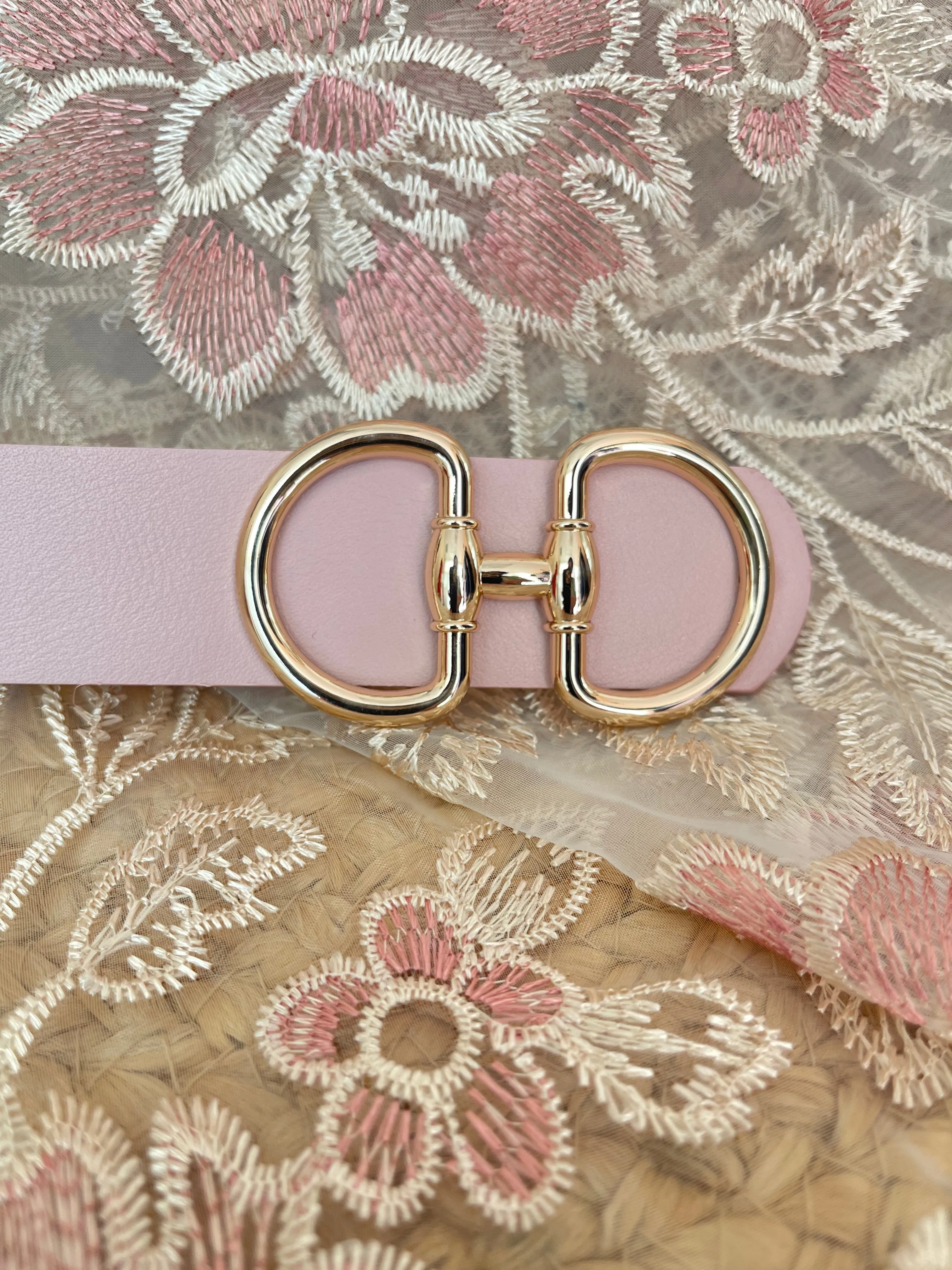 Dylan Belt