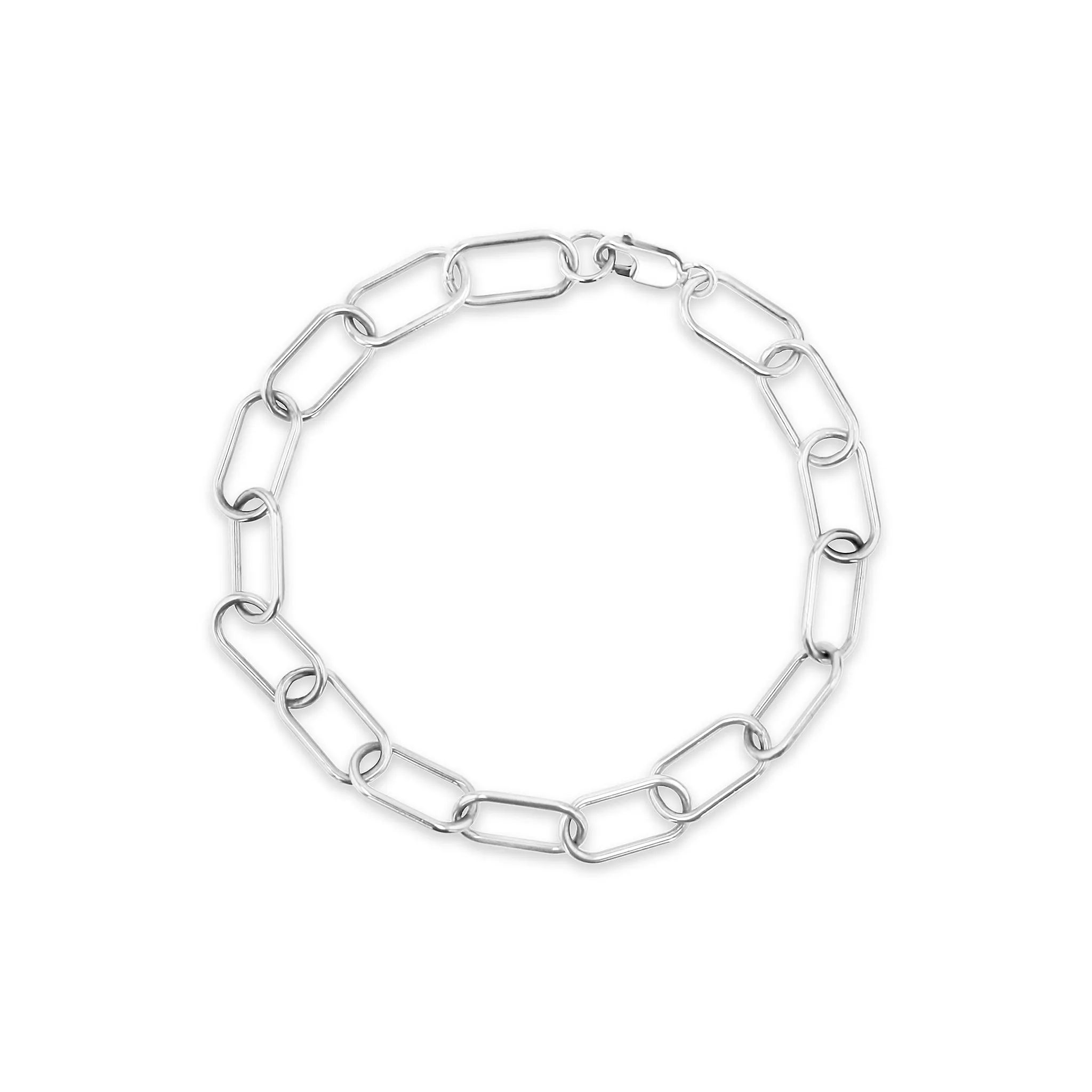 Full Link Bracelet