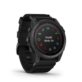 Garmin Tactix® 7 Pro
