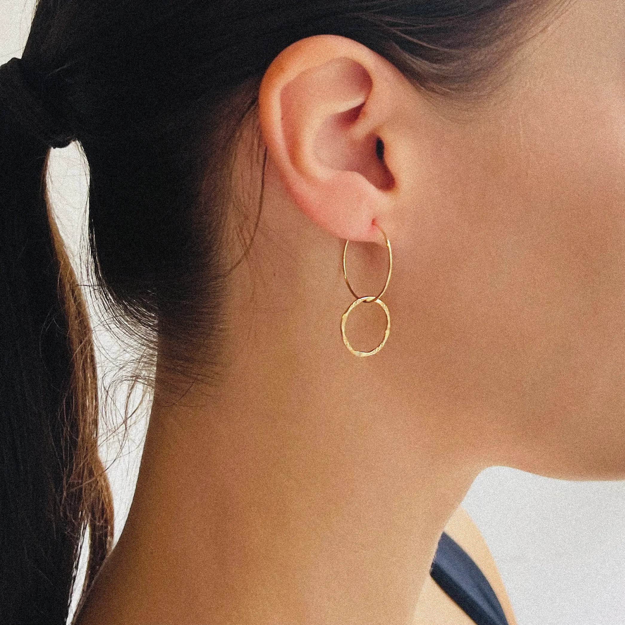 Hana Hoops