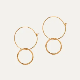 Hana Hoops