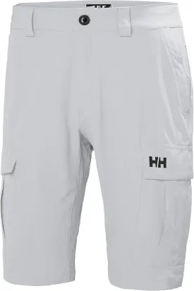 Helly Hansen Men's Jotun QD Cargo Shorts 11"
