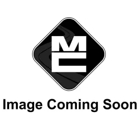 Nolan N21 Visor Vern Speciale Gold