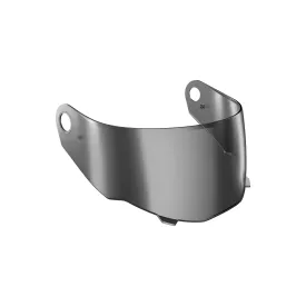 Photochromic Visor (AS   AF)