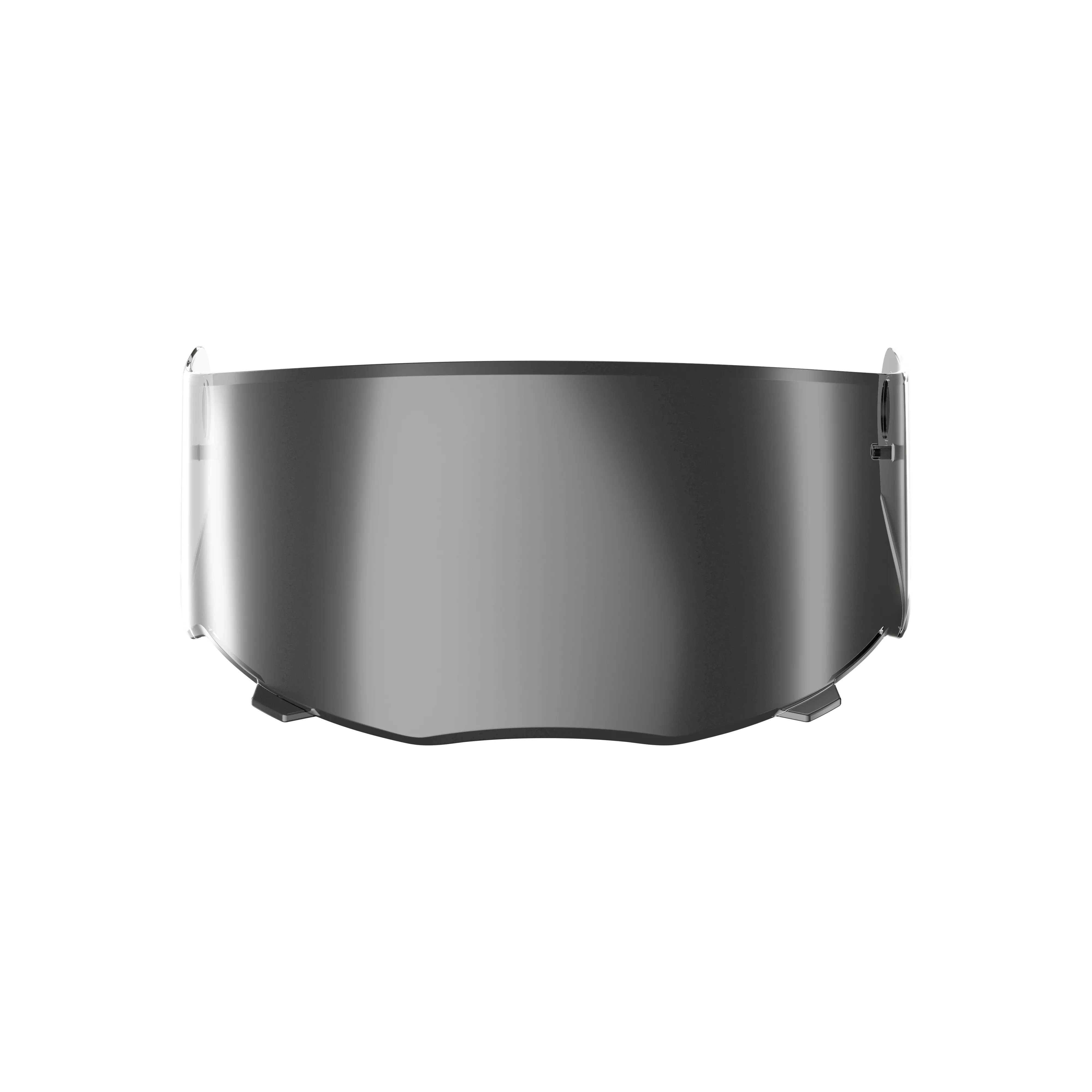 Photochromic Visor (AS   AF)