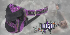 Pixie Gaia Belt