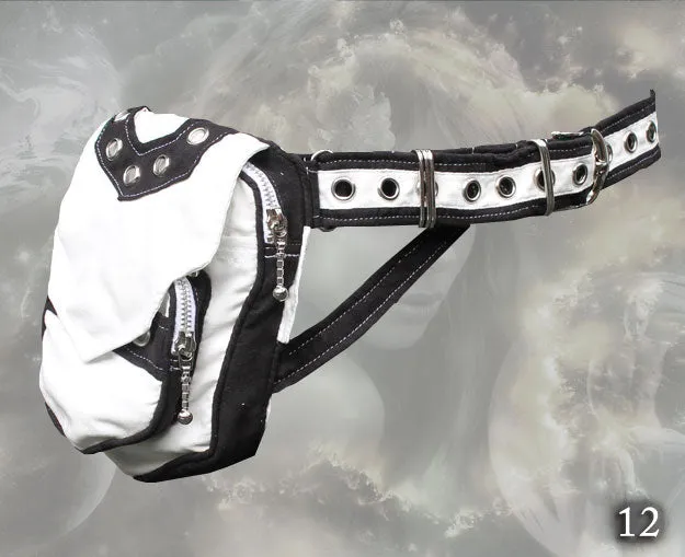 Pixie Gaia Belt