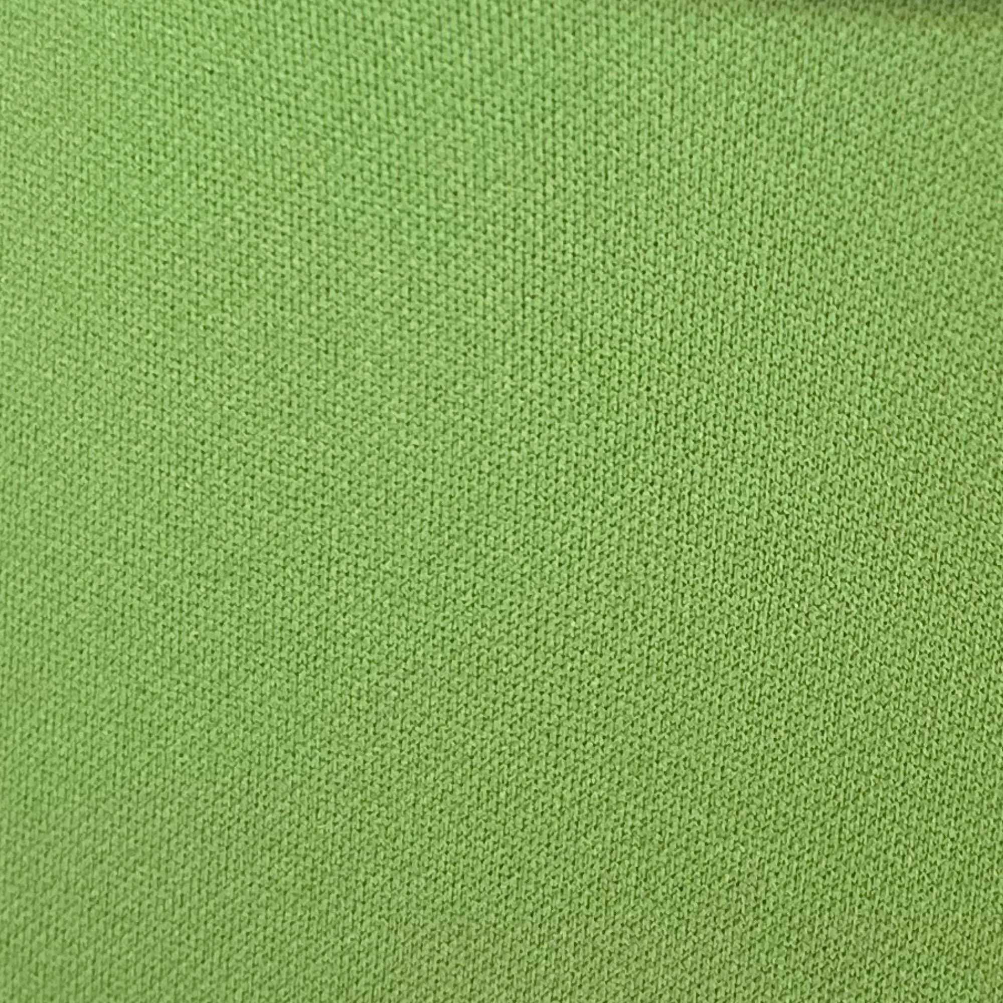 Round Brim - Apple Green