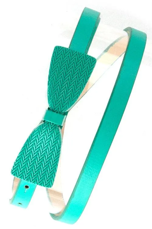 Shane Belt