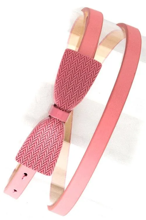 Shane Belt