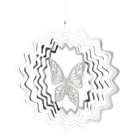 Shimmers - Butterfly