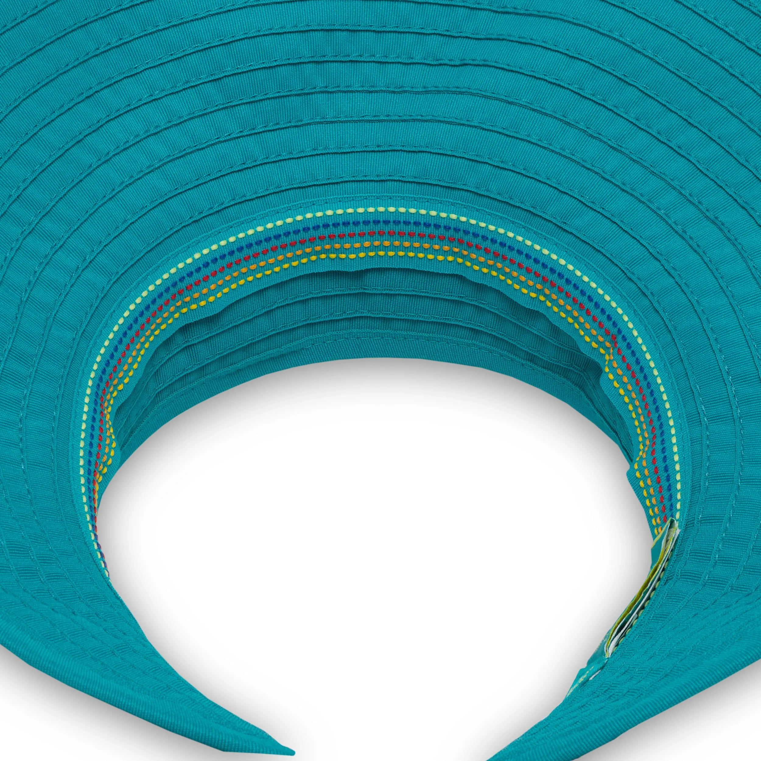 Sonoma Visor