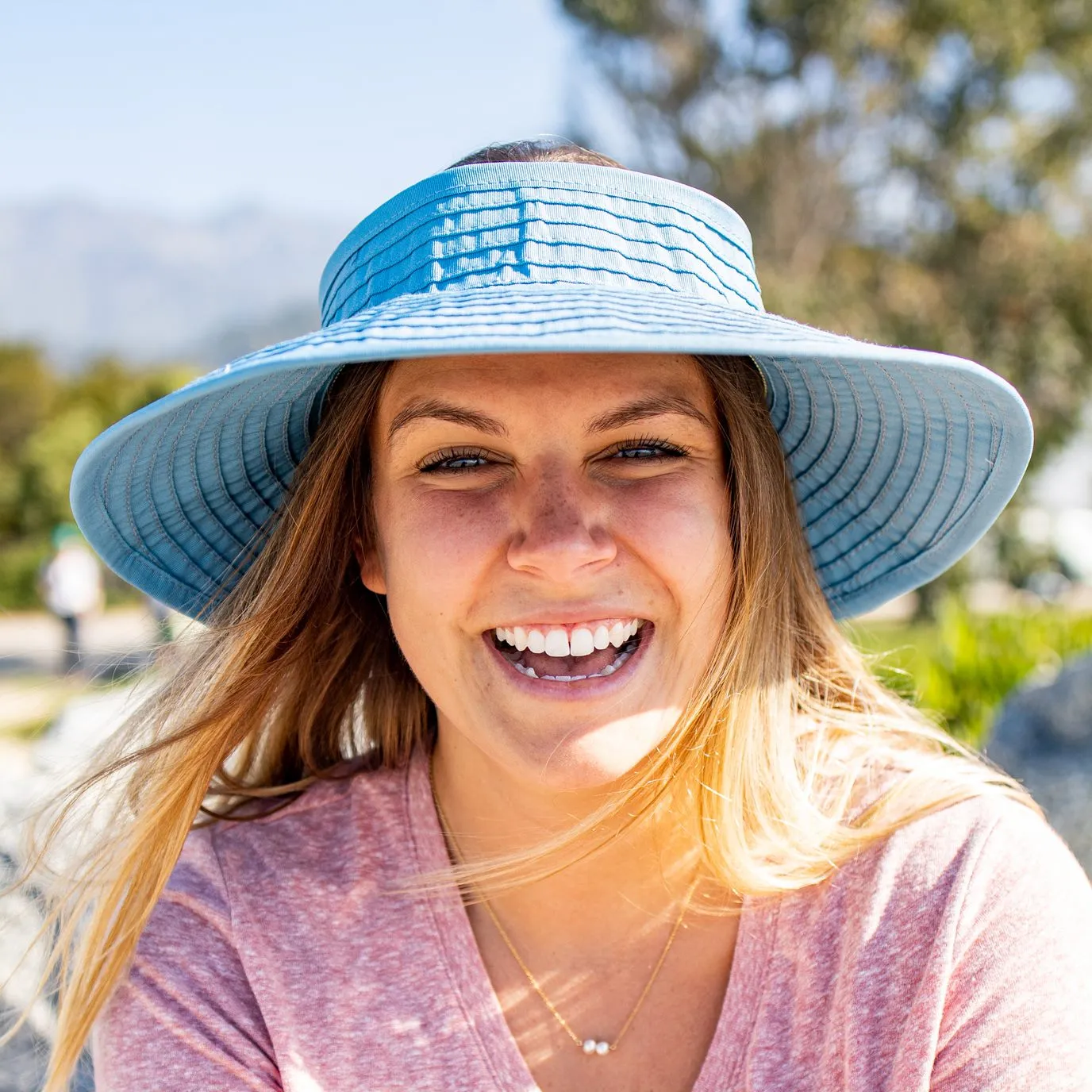 Sonoma Visor