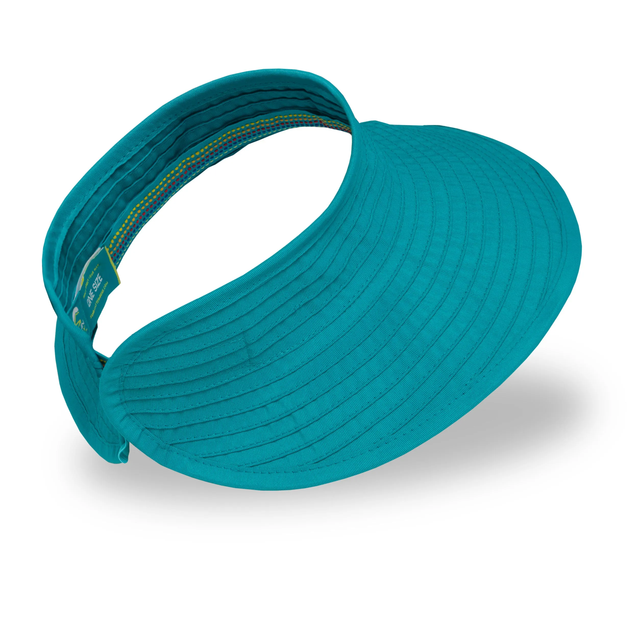 Sonoma Visor