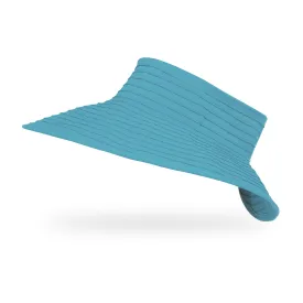 Sonoma Visor