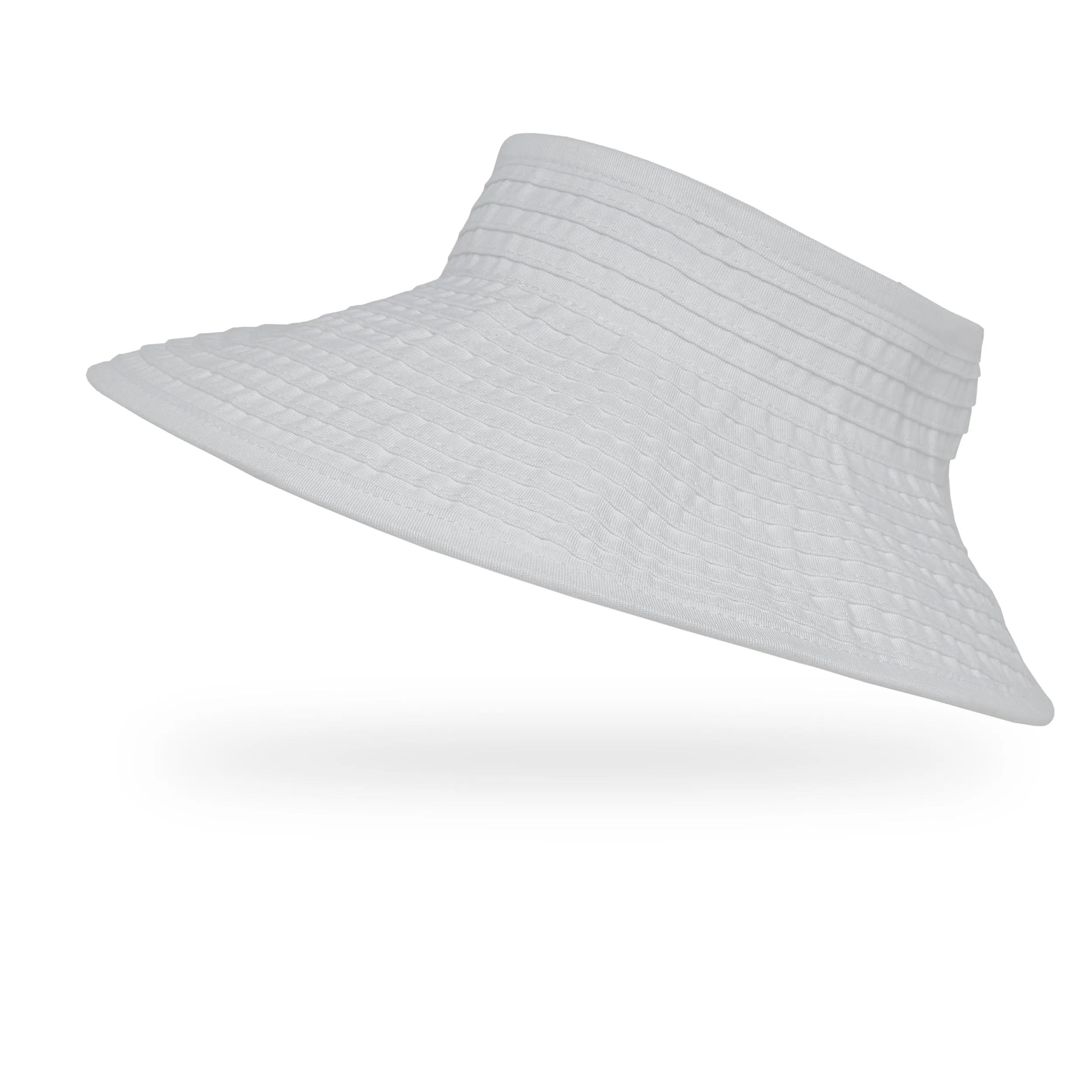 Sonoma Visor