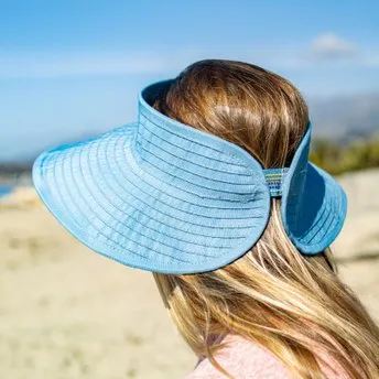 Sonoma Visor