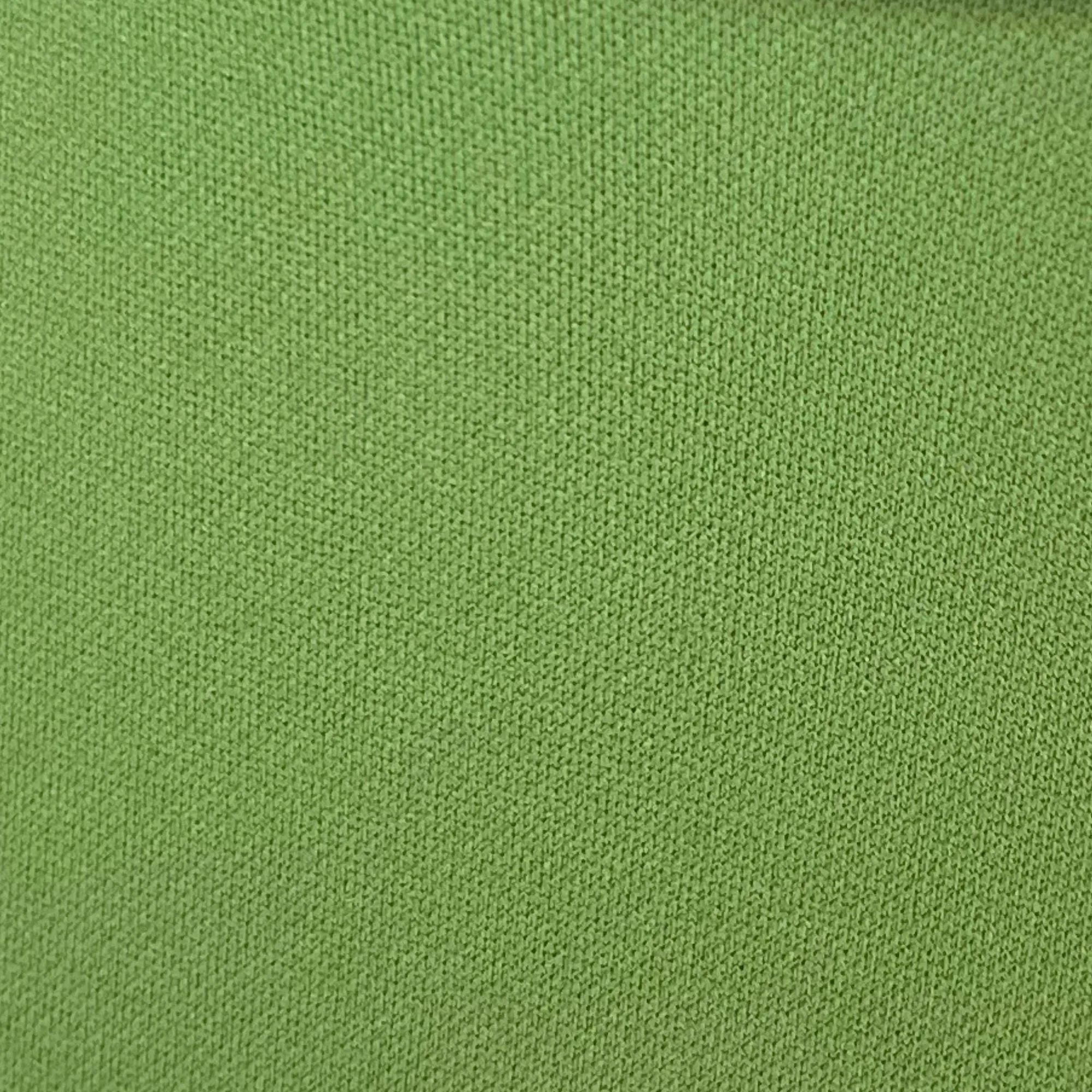 Square Brim - Apple Green
