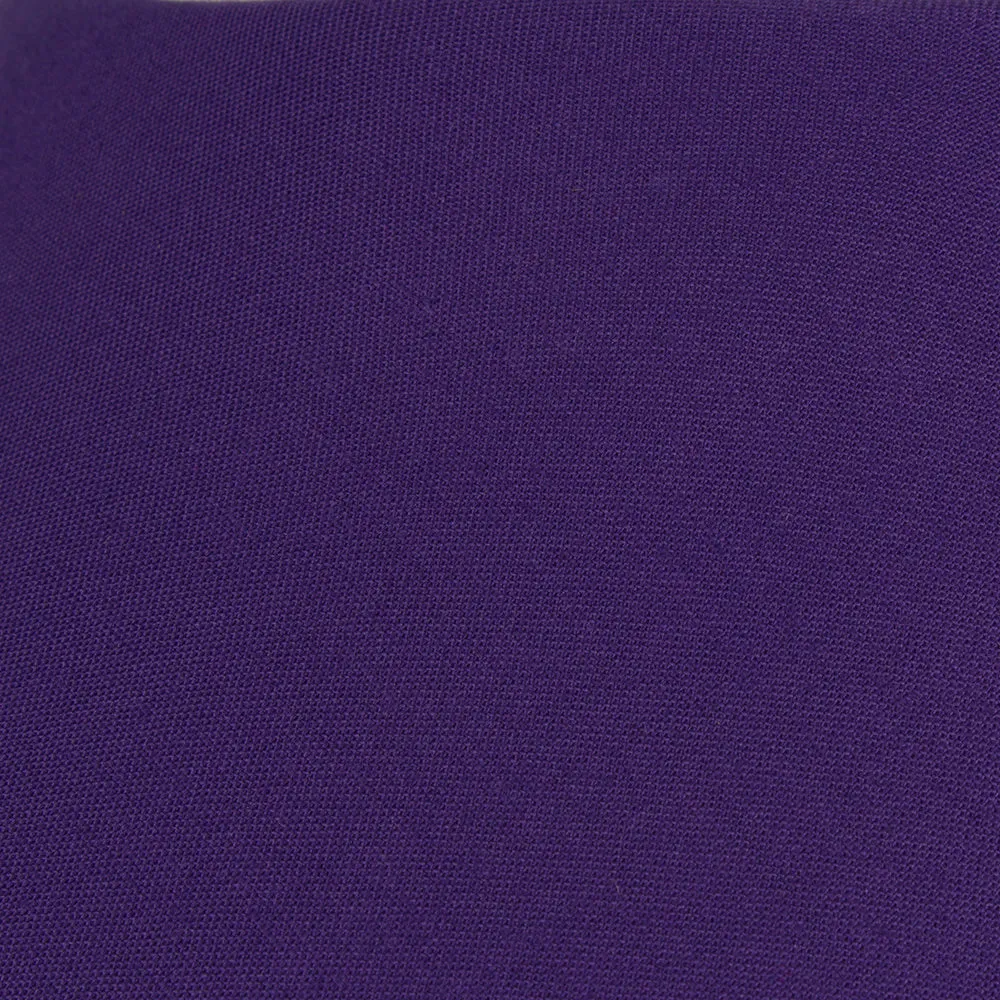 Square Brim - Deep Purple