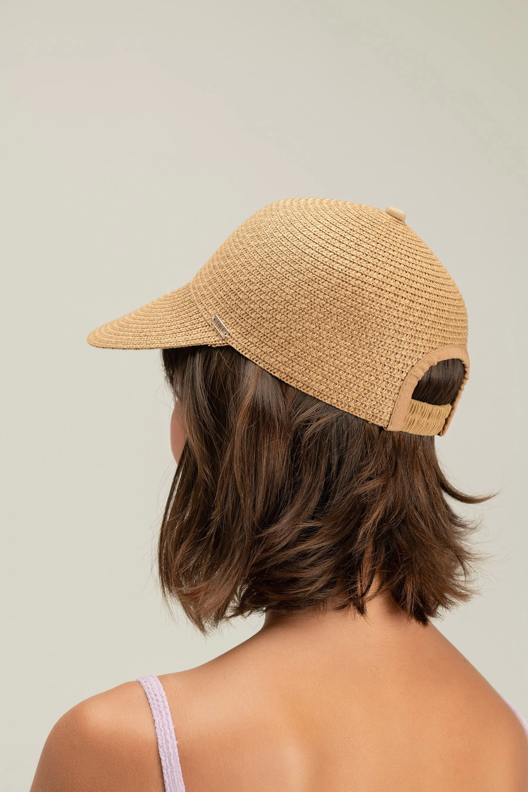 Sunlight Cap