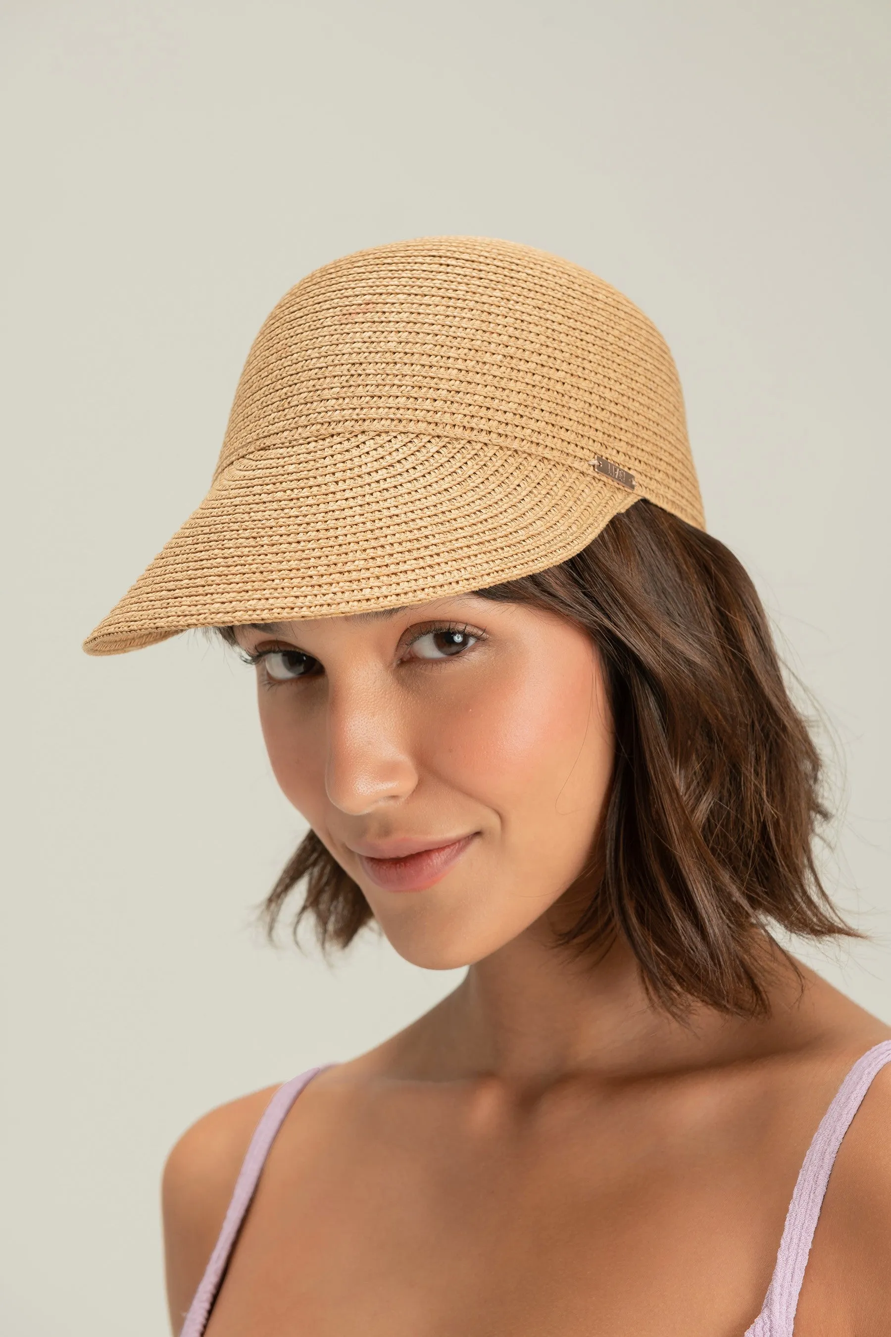 Sunlight Cap