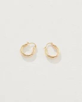 Top That! Hoops