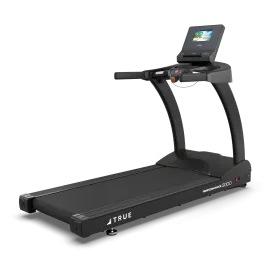 True Fitness Performance 3000 Touchscreen Treadmill