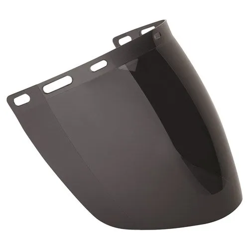 Vadar Polycarbonate Visor