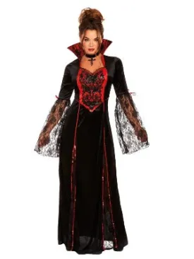 Vampira
